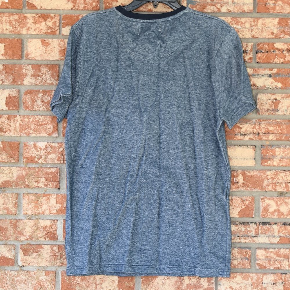 Bellfield Shirt - Picture 3 of 5